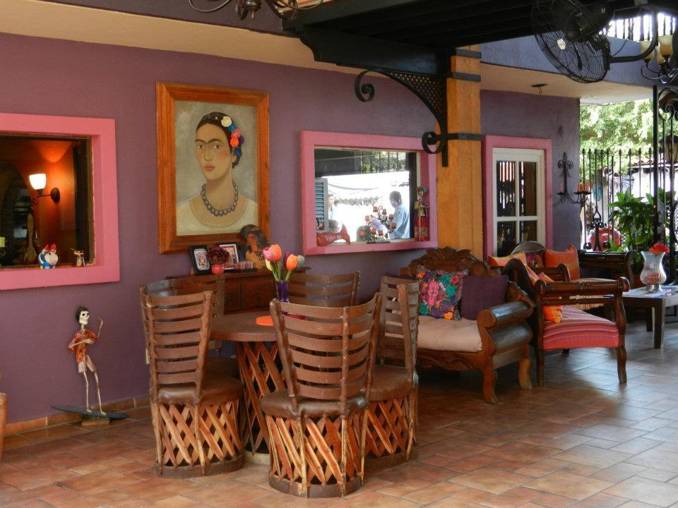 Hotel Yasmin 3*