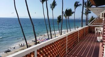 Marsol Puerto Vallarta