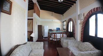 Hotel Marsol