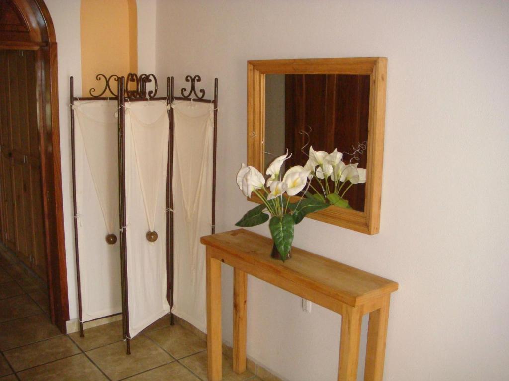 Hotel Departamentos Paloma Del Mar Puerto Vallarta