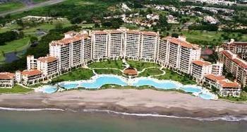 Hotel Bay View Grand By Hbm