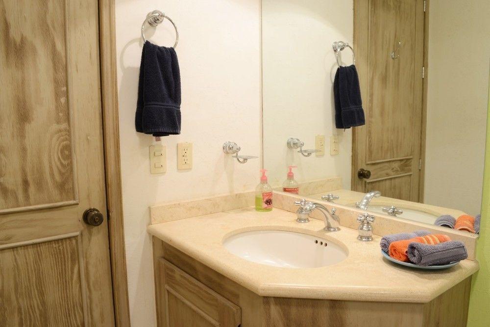Bay View Grand By Hbm Puerto Vallarta
