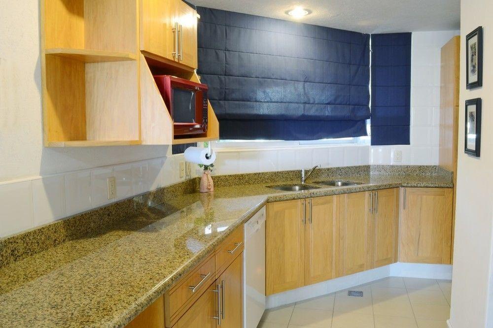 Hotel Bay View Grand By Hbm Puerto Vallarta