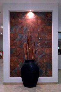 Hotel Marlyn Puerto Vallarta