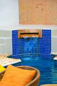 Casa Cupula Luxury Lgbt Boutique 4*