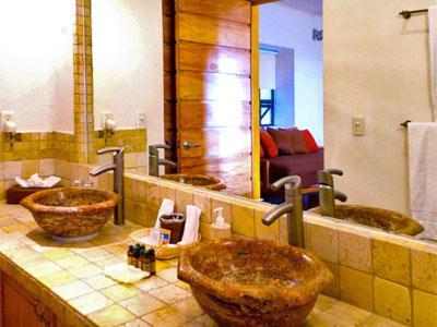 Casa Cupula Luxury Lgbt Boutique 4* Puerto Vallarta