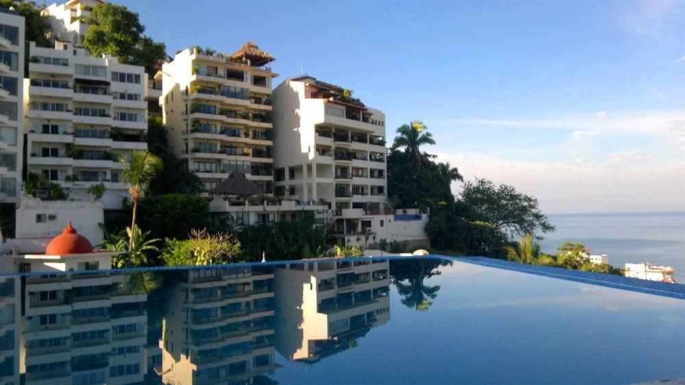 Casa Cupula Luxury Lgbt Boutique 4*