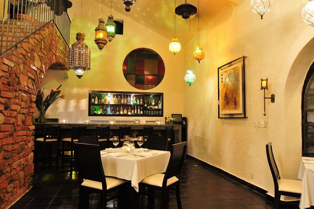Casa Cupula Luxury Lgbt Boutique 4*