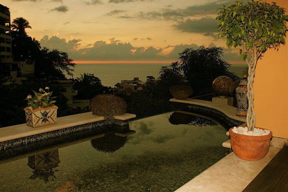 Casa Cupula Luxury Lgbt Boutique 4*