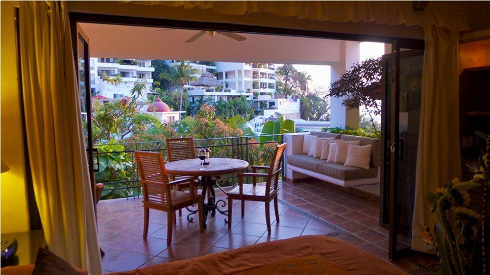 Casa Cupula Luxury Lgbt Boutique 4* Puerto Vallarta