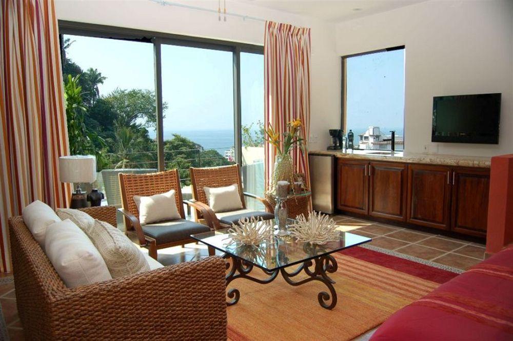 Casa Cupula Luxury Lgbt Boutique Hotel 4*