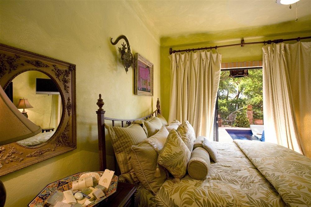 Casa Cupula Luxury Lgbt Boutique 4*