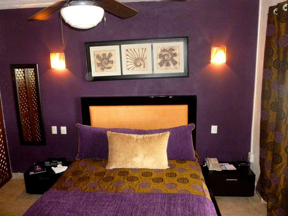 Casa Cupula Luxury Lgbt Boutique 4* Puerto Vallarta