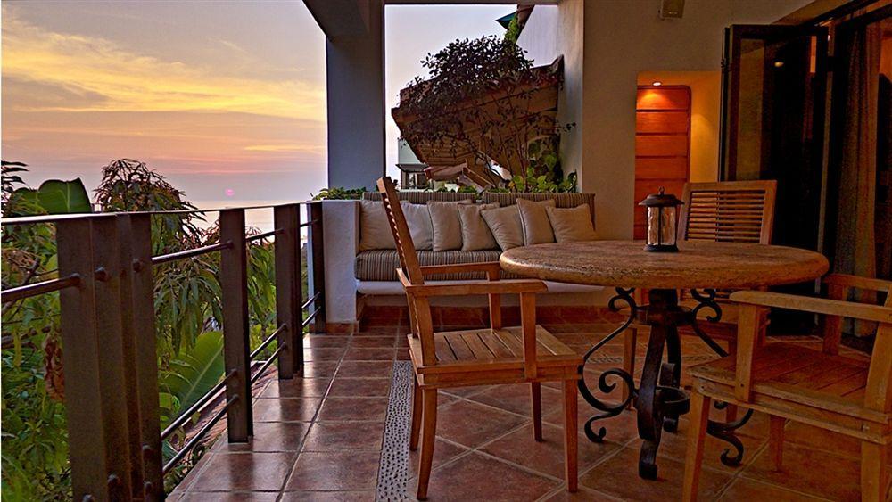 Casa Cupula Luxury Lgbt Boutique Hotel 4*