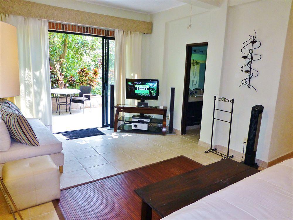 Casa Cupula Luxury Lgbt Boutique Hotel Puerto Vallarta