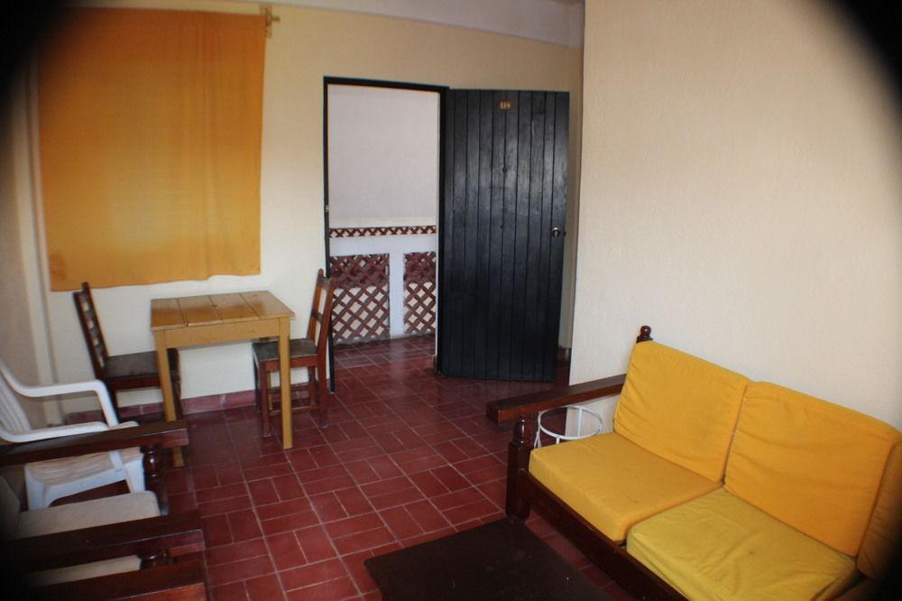 Marsol 3* Puerto Vallarta