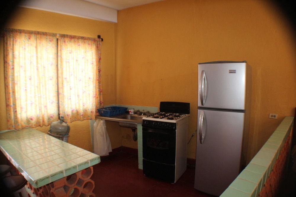 Marsol Hotel