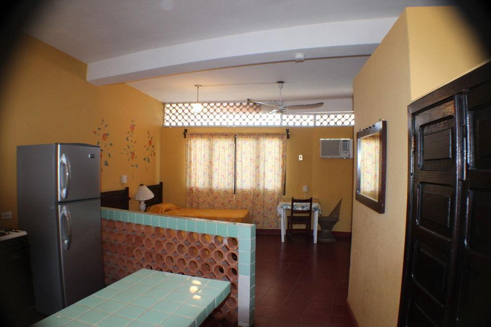 Marsol 3* Puerto Vallarta