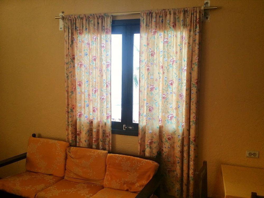 Marsol Hotel 3*
