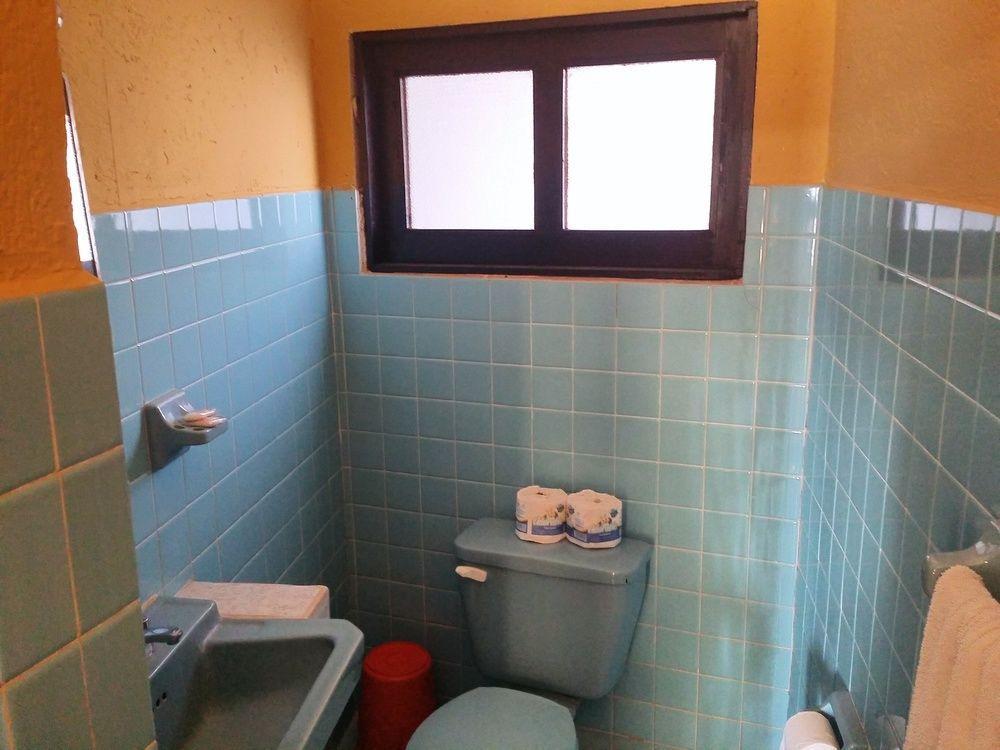 Marsol Hotel
