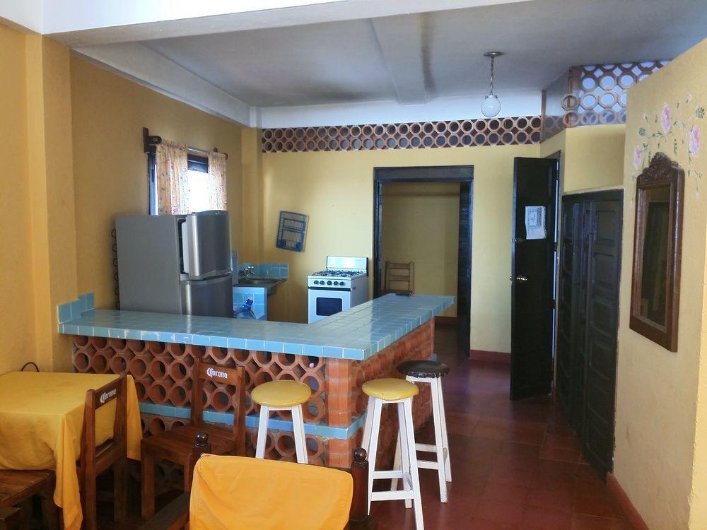 Marsol Hotel Puerto Vallarta