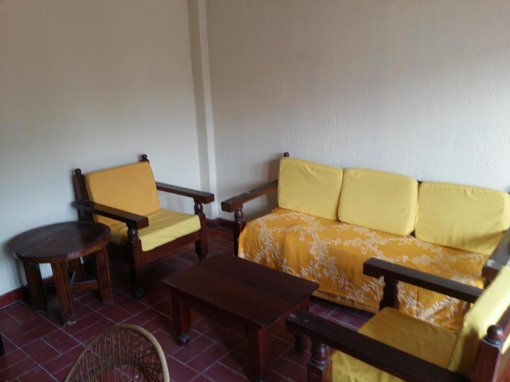 Marsol Hotel
