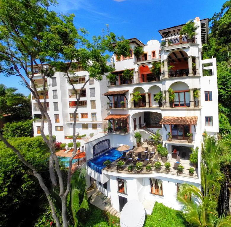 Casa Dos Cisnes