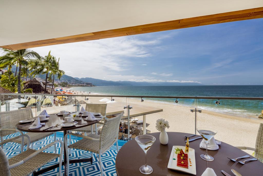 Hotel Premiere Boutique & Romantic Getaway - Adults Only