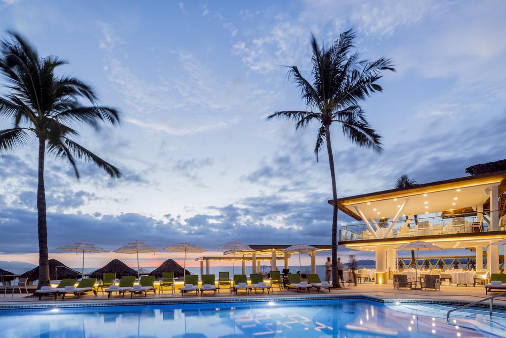 Hotel Premiere Boutique & Romantic Getaway - Adults Only
