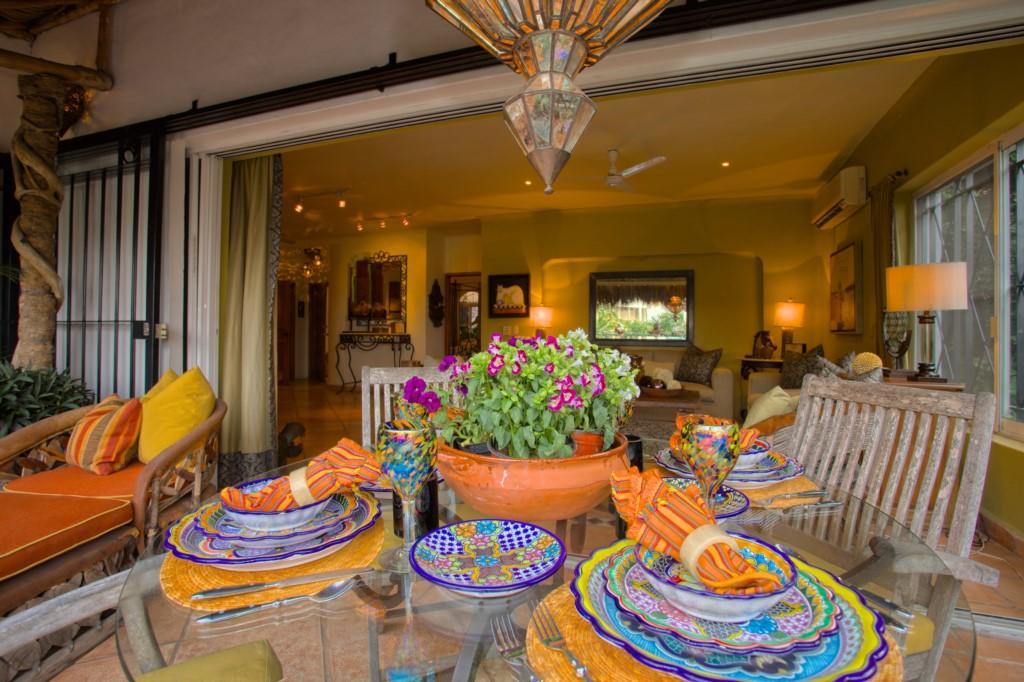 Holiday home Casa Hortencias *