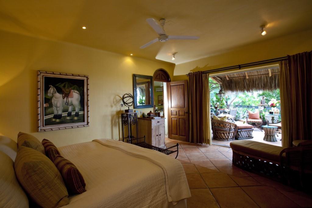 Casa Hortencias Holiday home Puerto Vallarta