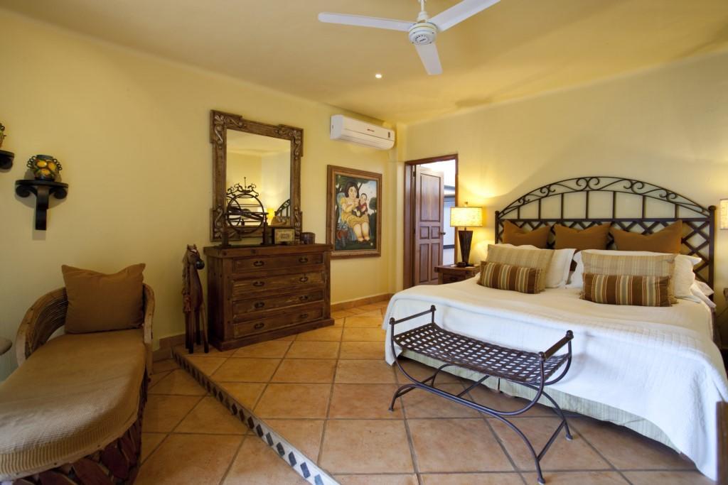 Casa Hortencias * Puerto Vallarta