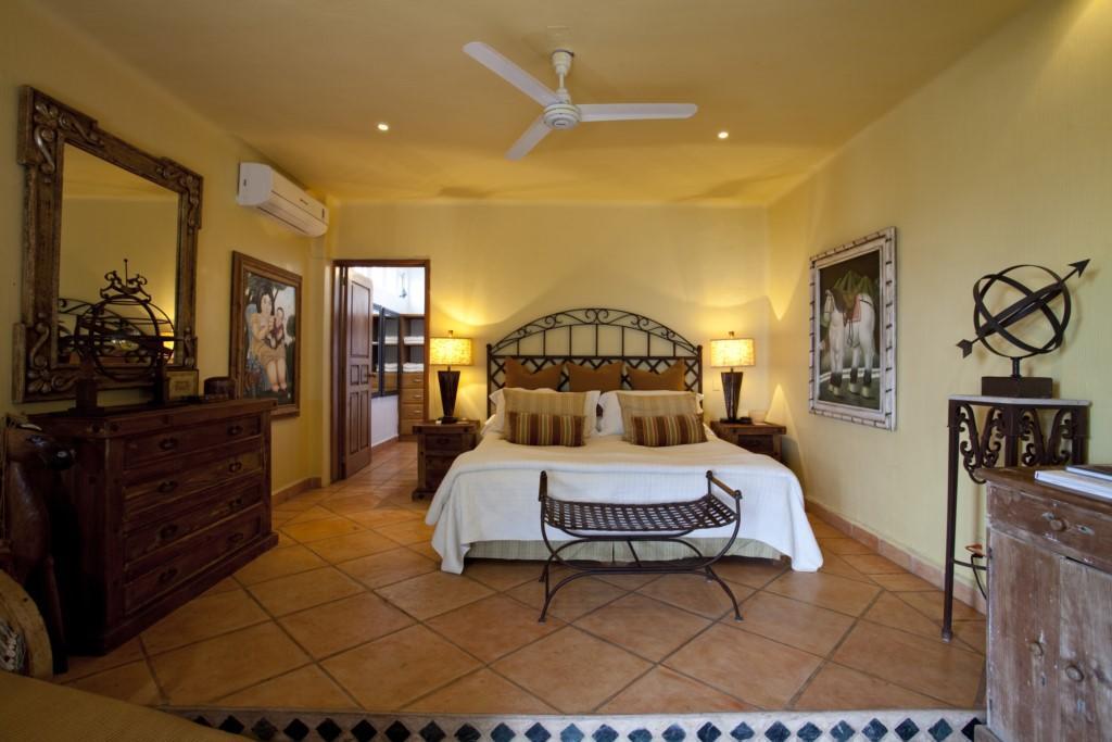 Casa Hortencias Holiday home Puerto Vallarta