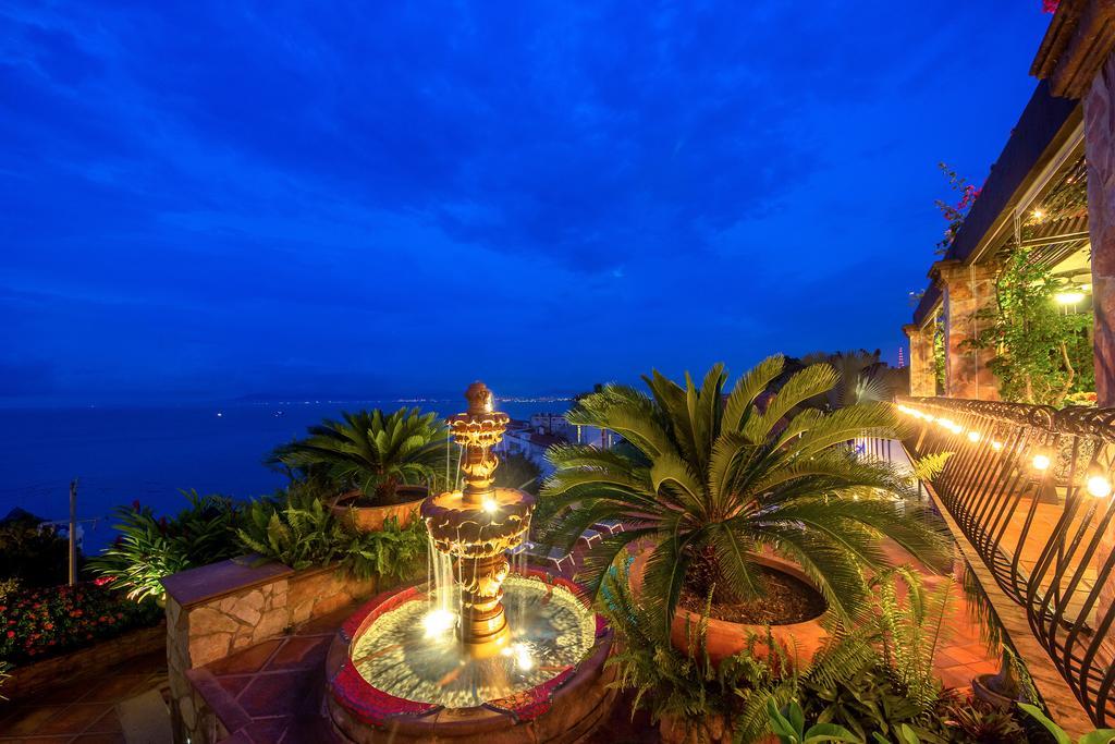 Casa Muni Puerto Vallarta