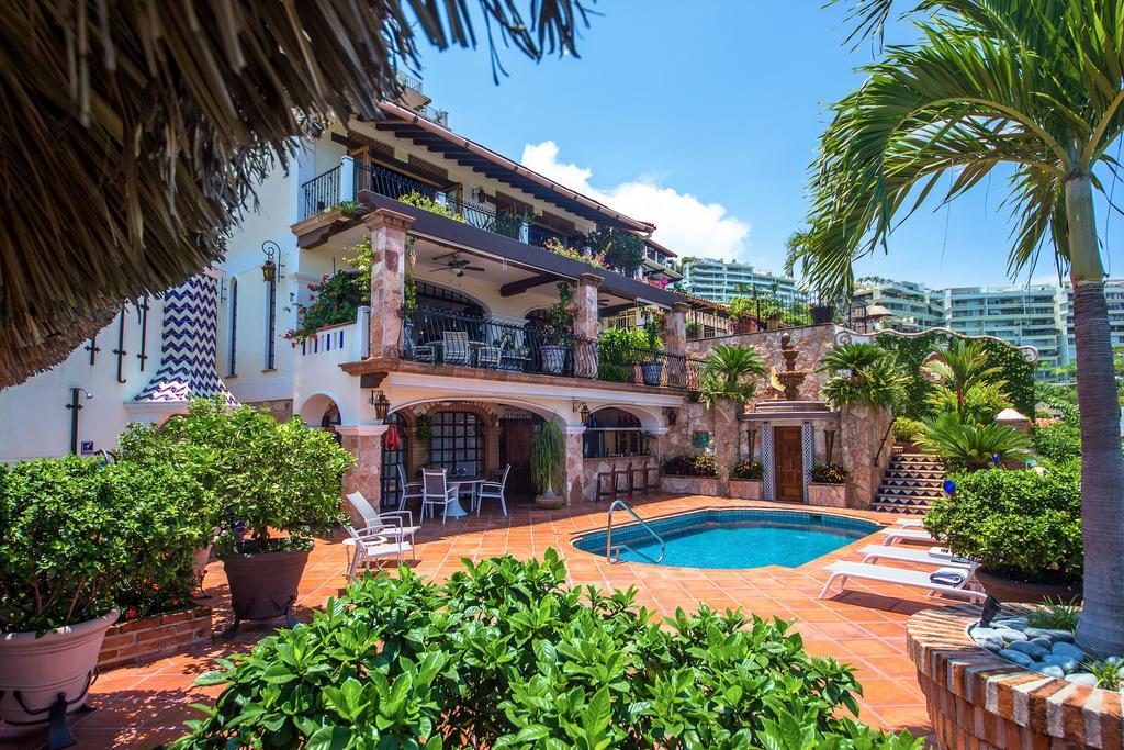 Casa Muni *