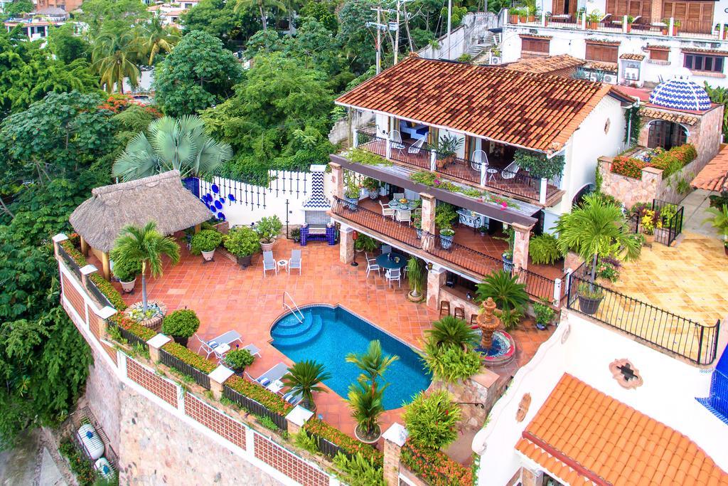 Apartment Casa Muni