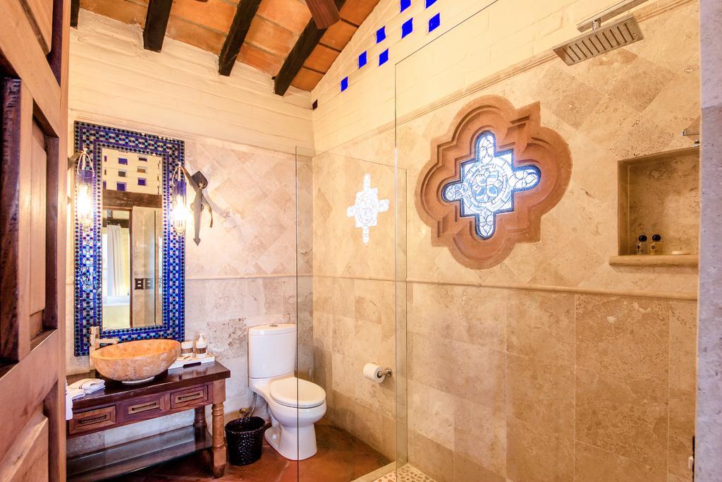 Casa Muni Puerto Vallarta