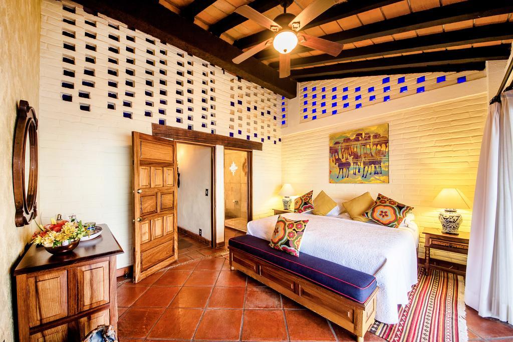 Casa Muni Puerto Vallarta