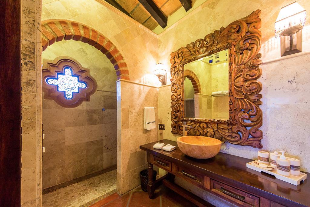 Casa Muni * Puerto Vallarta
