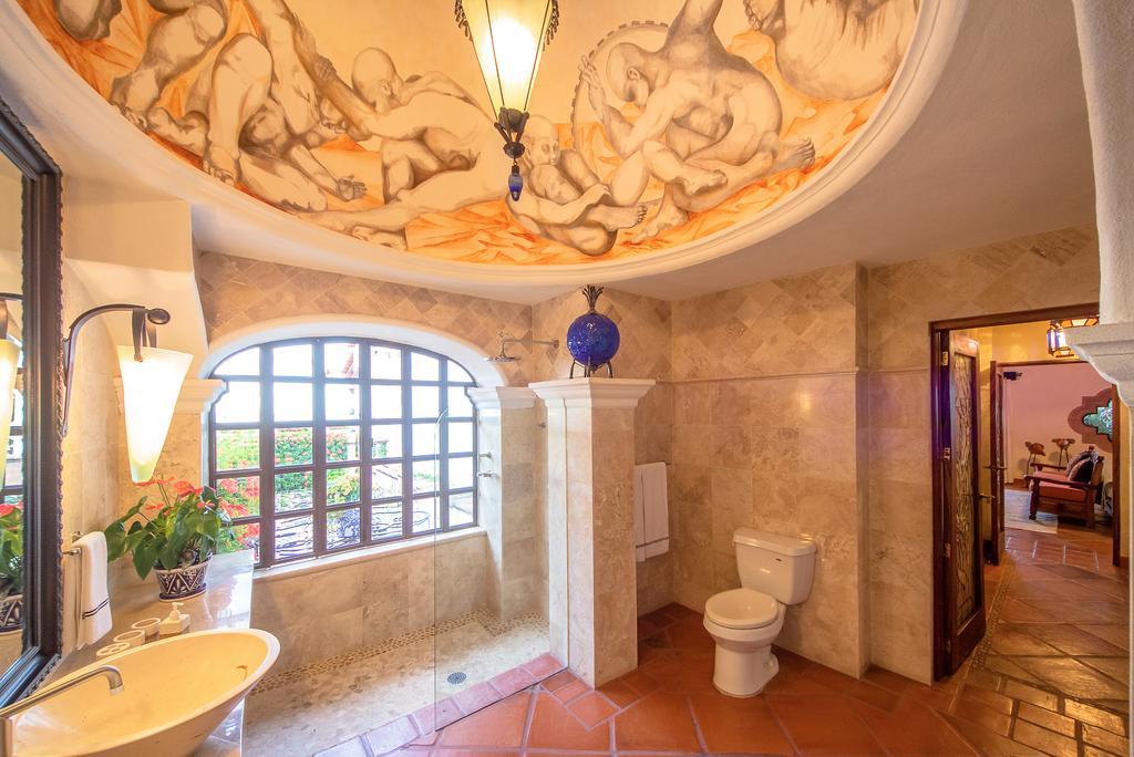 Casa Muni Puerto Vallarta