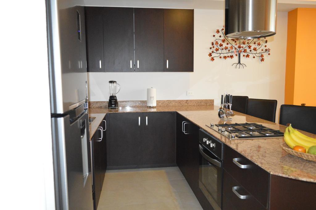 Holiday home The Park 203 Vallarta Puerto Vallarta