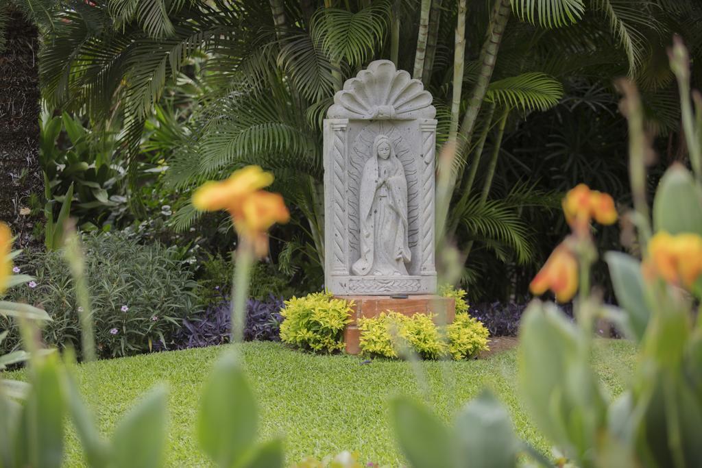 Flamingo Vallarta & Marina Hotel