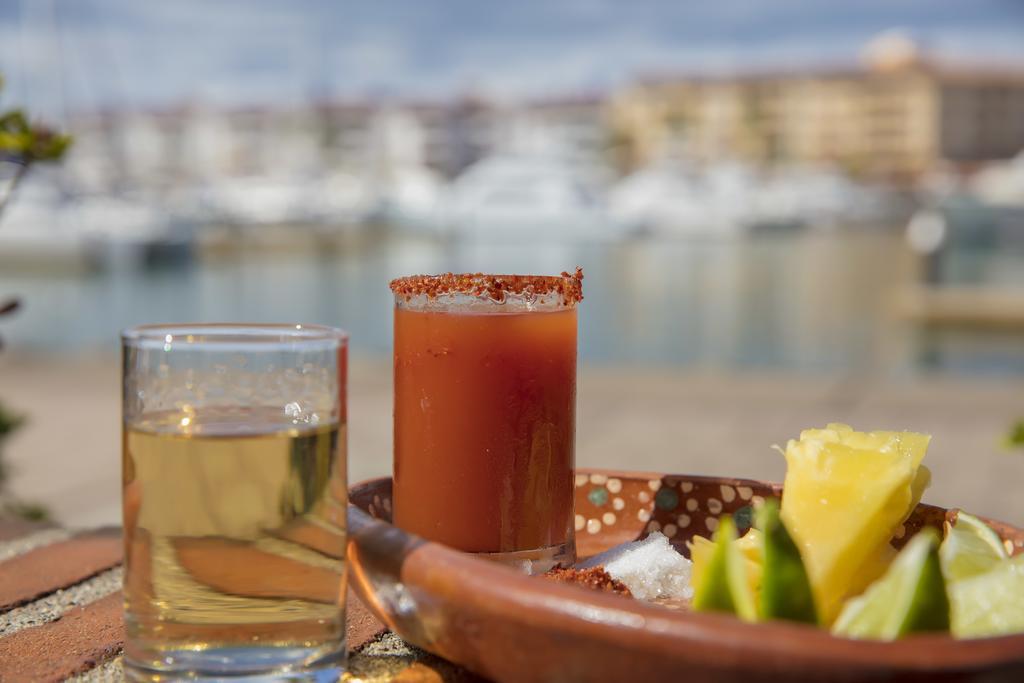 Flamingo Vallarta & Marina Hotel Puerto Vallarta