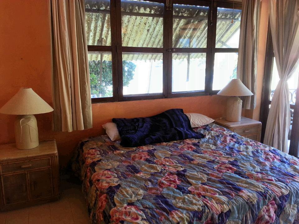 Villas Rodelinda