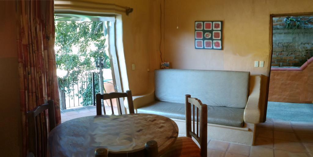 Villas Rodelinda