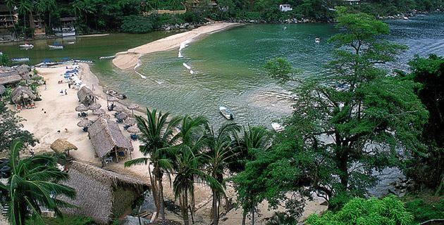 Villas Rodelinda