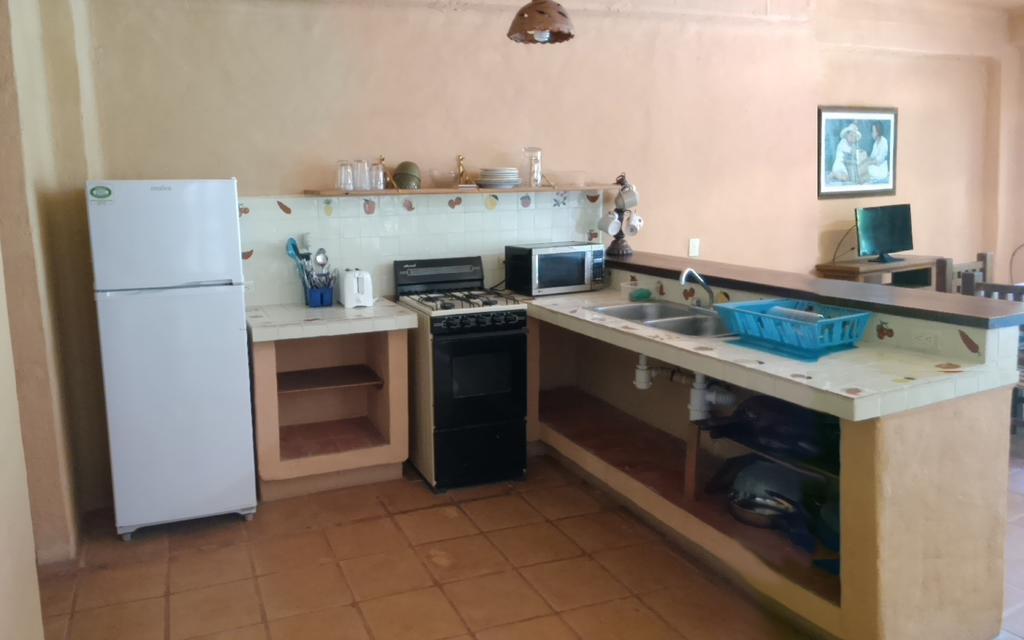 Villa Villas Rodelinda