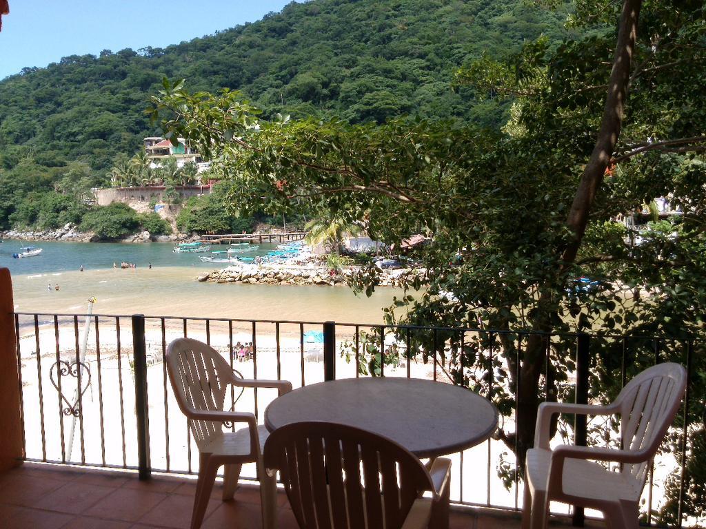 Villa Villas Rodelinda