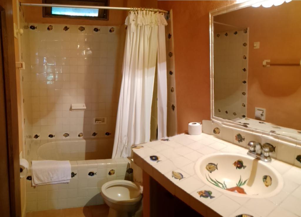 Villas Rodelinda