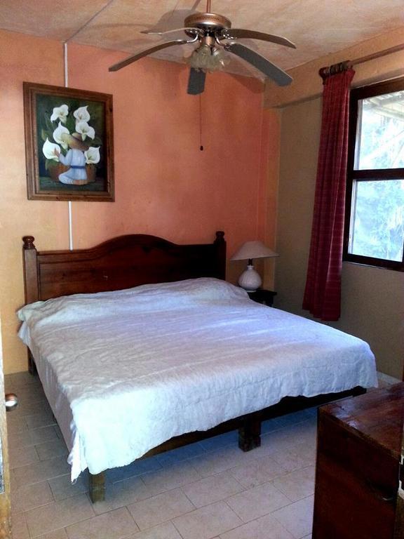 Villas Rodelinda Villa